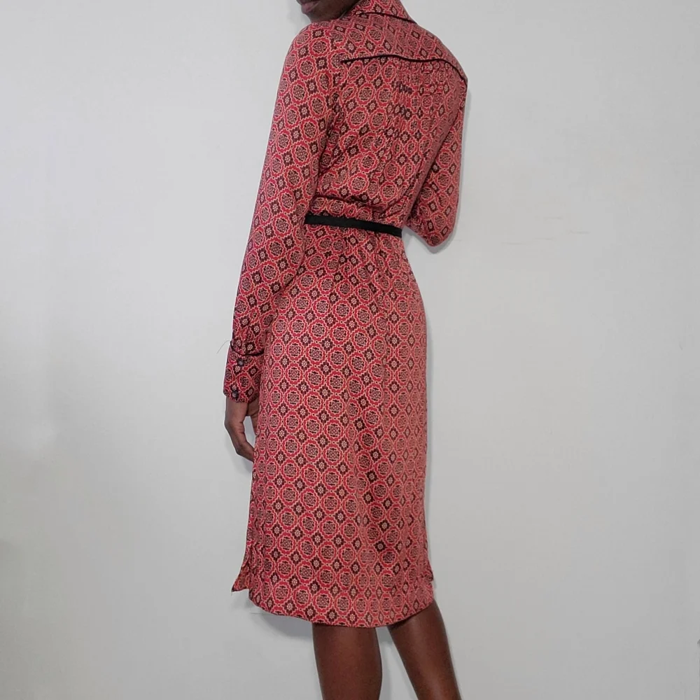 XS Free People Robe - Picture 2 of 4